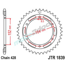 JTR1839.56