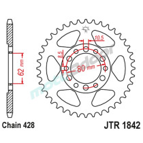 JTR1842.45