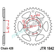 JTR1842.45