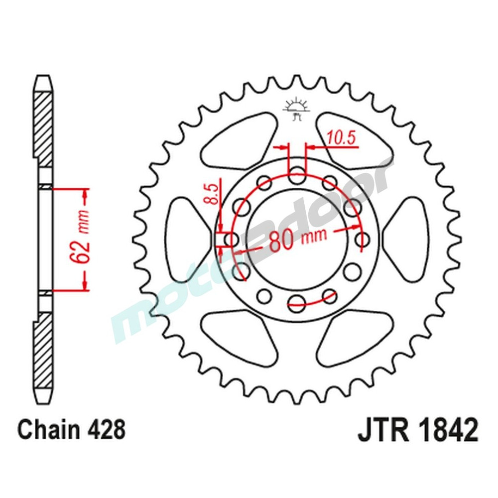 JTR1842.47