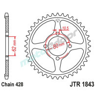 JTR1843.49