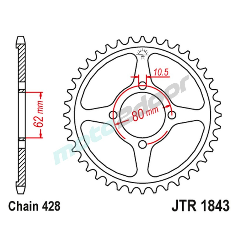 JTR1843.49