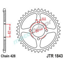 JTR1843.54