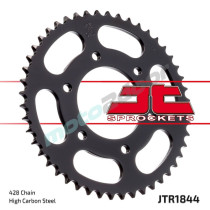 JTR1844.48