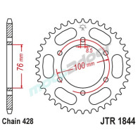 JTR1844.52