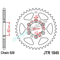 JTR1845.37