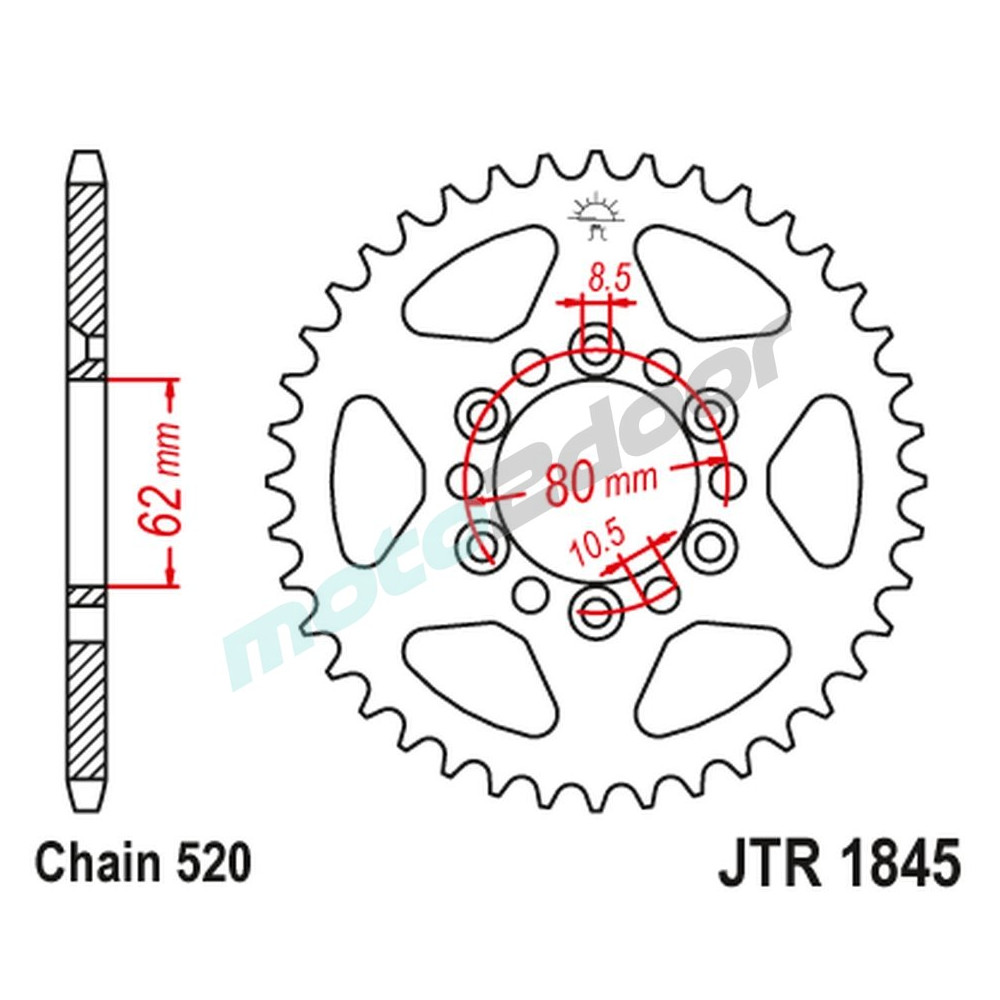 JTR1845.37