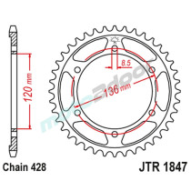 JTR1847.48