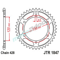 JTR1847.48