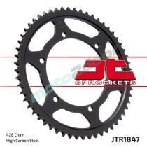 JTR1847.57