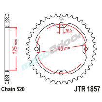 JTR1857.45