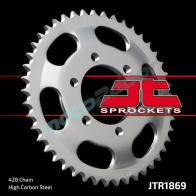 JTR1869.45