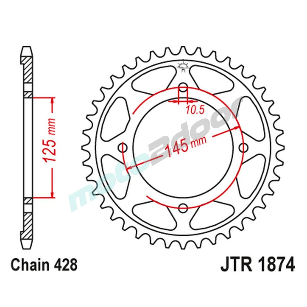 JTR1874.56