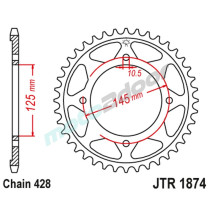 JTR1874.59