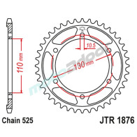 JTR1876.44ZBK