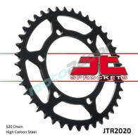 JTR2020.41