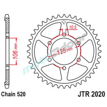 JTR2020.51