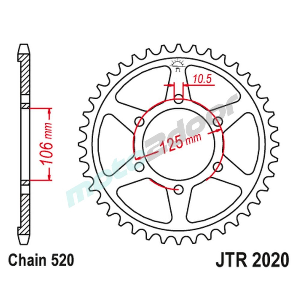 JTR2020.51