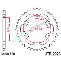 JTR2023.42