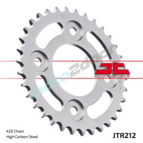 JTR212.34