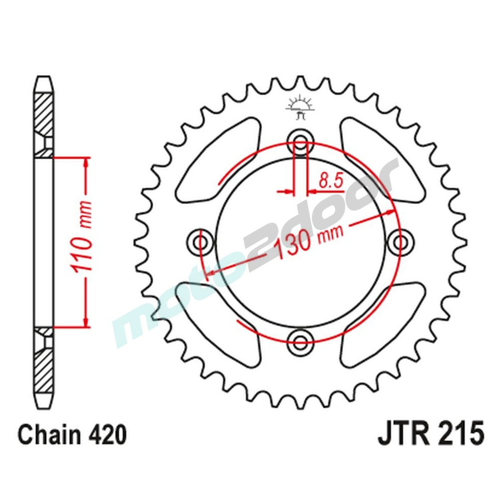 JTR215.47
