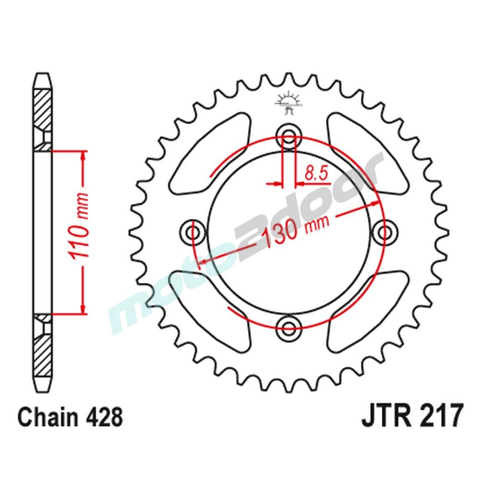 JTR217.49