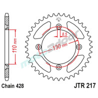 JTR217.52