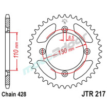 JTR217.56