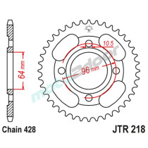 JTR218.44