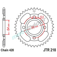 JTR218.44