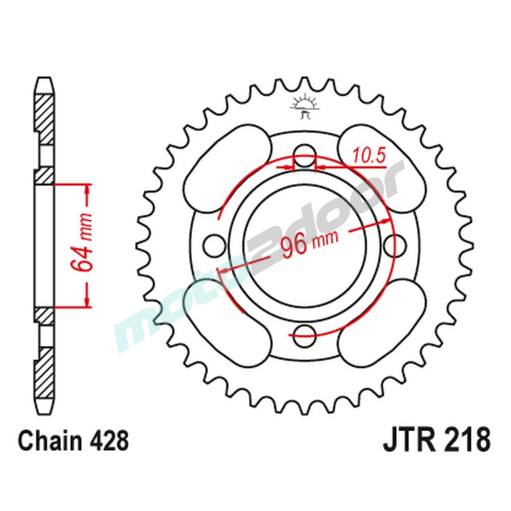 JTR218.44