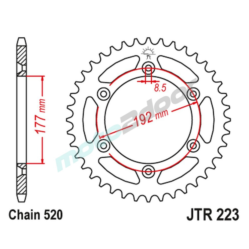 JTR223.48