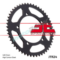 JTR24.50