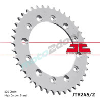 JTR245/2.50