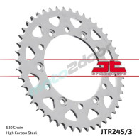 JTR245/3.43