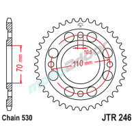 JTR246.34