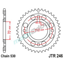 JTR246.35