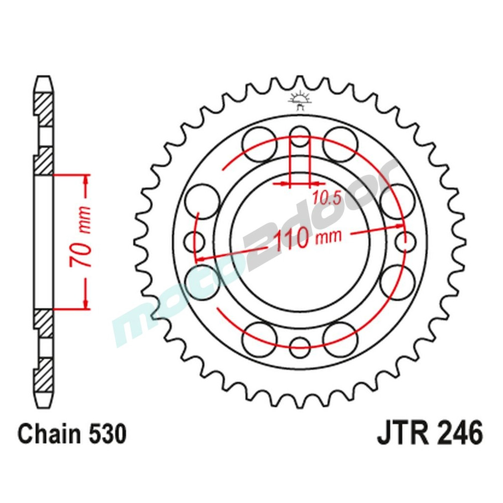 JTR246.37