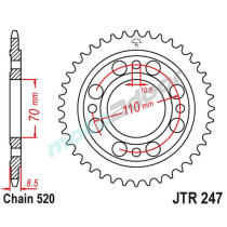 JTR247.41