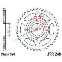 JTR248.44