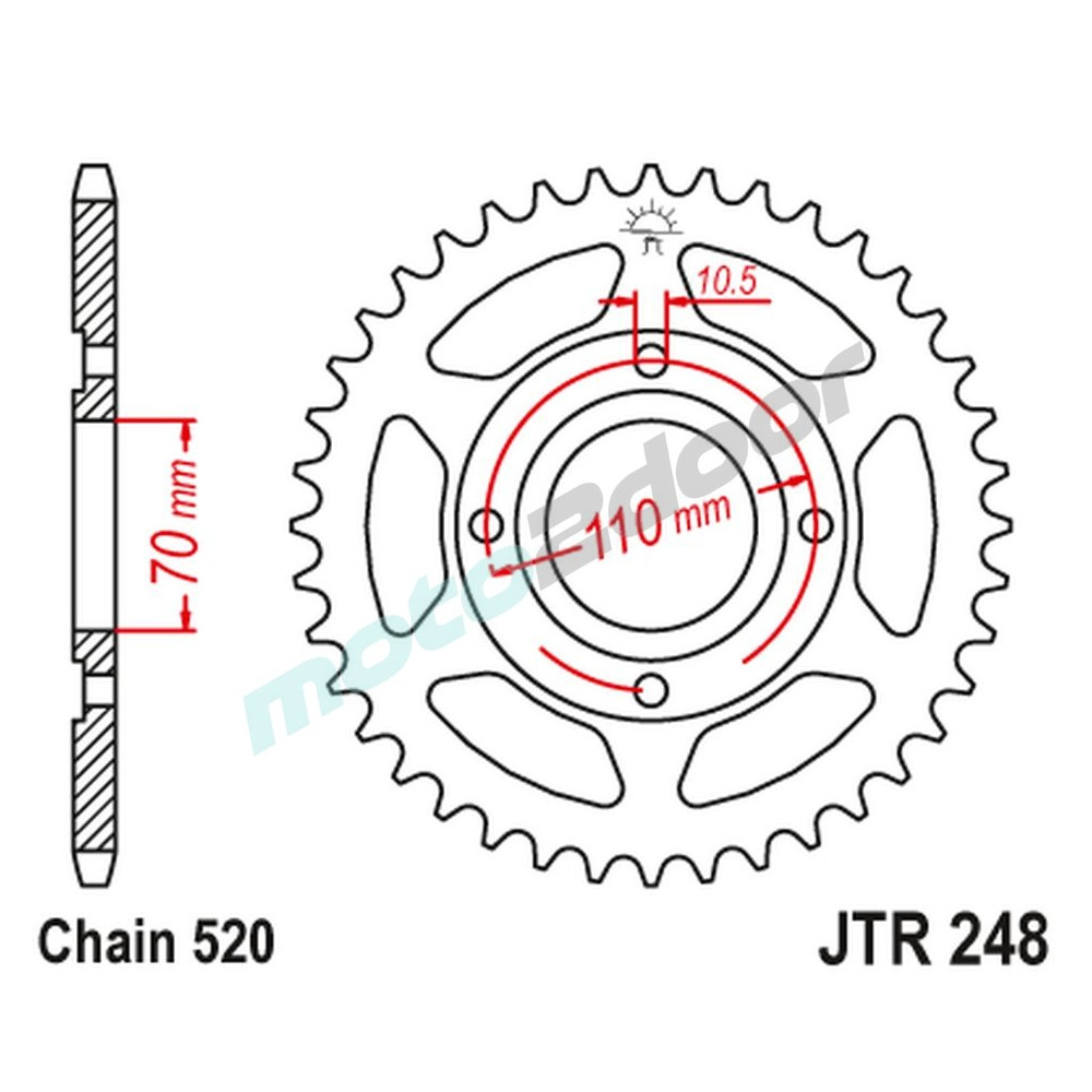 JTR248.44