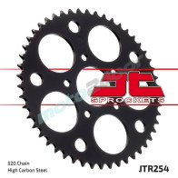 JTR254.37