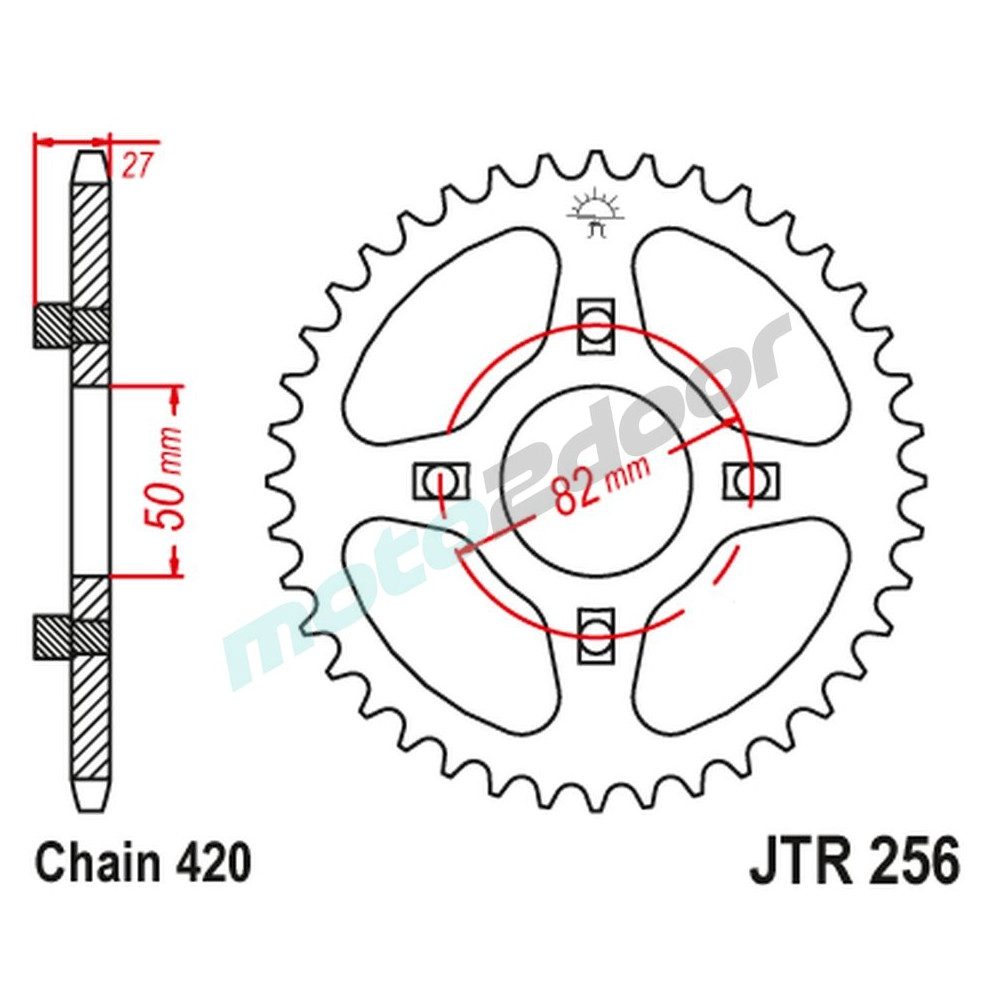 JTR256.35