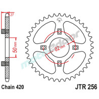 JTR256.46