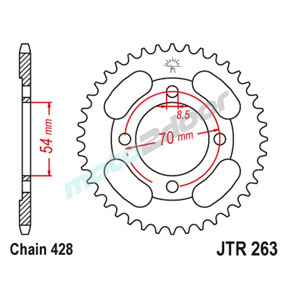 JTR263.36