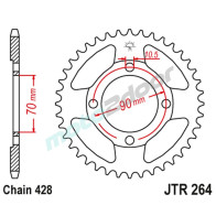 JTR264.45