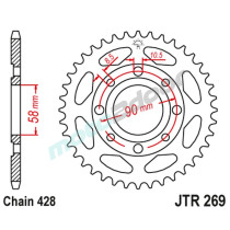 JTR269.34