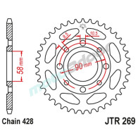 JTR269.38
