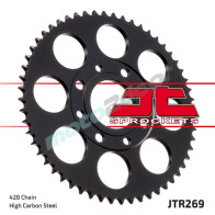 JTR269.42
