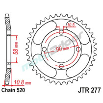 JTR277.41